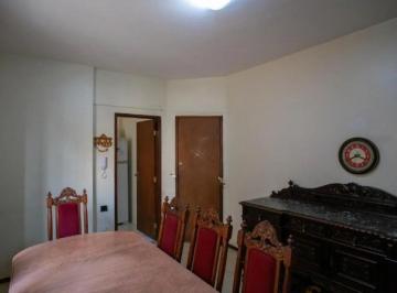 apartamento-com-2-quartos-em-belo-horizonte-mg-no-bairro-lourdes-imovel444099-img6a7b5664deb58.jpg · Apartamento com 2 quartos à venda em Belo Horizonte, no bairro Lourdes