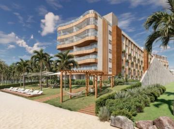 maragogi-apartamentos-padrao-maragogi-31-07-2026_16-28-55-6a6cf77717f3a.webp · Apartamento com 2 quartos à venda em Maragogi, no bairro Maragogi