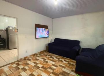 casa-com-2-quartos-em-belo-horizonte-mg-no-bairro-petropolis-barreiro-imovel442307-img6a6c9f0fa4e81.jpg · Casa com 2 quartos à venda em Belo Horizonte, no bairro Petrópolis (Barreiro)