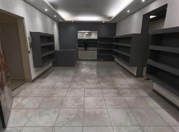 loja-salao-ponto-comercial-em-belo-horizonte-mg-no-bairro-caicaras-imovel442229-img6a6b9d31a9350.jpg · Loja / Salão / Ponto Comercial para alugar em Belo Horizonte, no bairro Caiçaras