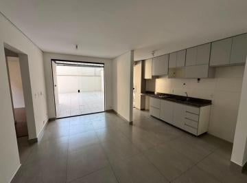 i51b4_65696a2aae58997be_zkxMzgyMzQ1YTVi_o.jpg · Área Privativa / Garden com 2 quartos para alugar em Belo Horizonte, no bairro União