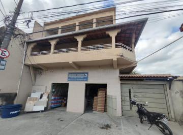 casa-com-3-quartos-em-belo-horizonte-mg-no-bairro-tupi-b-imovel444057-img6a8392e0eaa3c.jpg · Casa com 6 quartos à venda em Belo Horizonte, no bairro Tupi B