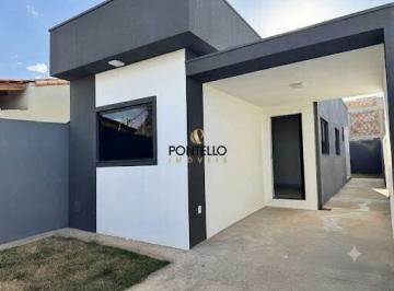 jbcogi-whatsapp-image-2026-08-07-at-113523-1786113487.jpeg · Casa com 2 quartos à venda em Sete Lagoas, no bairro Nova Serrana