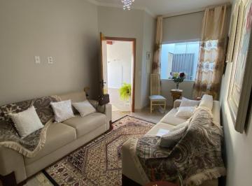 i9C54w8bw2dZ92laA9L_6526a78751824ad9_zJjZmMxMTQ1YmI3_o.jpg · Casa com 3 quartos à venda em Lavras, no bairro Jardim Das Magnólias Ii