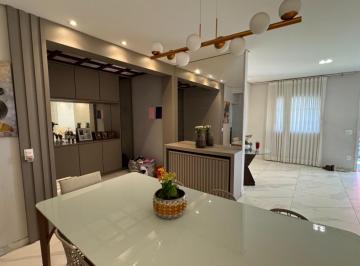 casa-com-4-quartos-em-belo-horizonte-mg-no-bairro-colegio-batista-imovel445177-img6a92e56168c96.jpg · Casa com 4 quartos à venda em Belo Horizonte, no bairro Colégio Batista