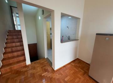 apartamento-com-1-quarto-em-belo-horizonte-mg-no-bairro-santo-agostinho-imovel445176-img6a80fff155d48.jpg · Apartamento com 1 quarto para alugar em Belo Horizonte, no bairro Santo Agostinho