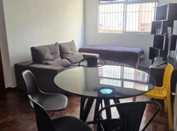 apartamento-com-2-quartos-em-belo-horizonte-mg-no-bairro-dom-cabral-imovel444461-img6a7ce662ca541.jpg · Apartamento com 2 quartos à venda em Belo Horizonte, no bairro Dom Cabral
