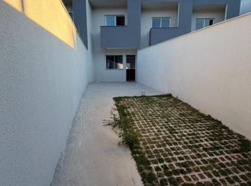 casa-com-2-quartos-em-santa-luzia-mg-no-bairro-duquesa-ii-sao-benedito-imovel443412-img6a74ababdad8c.jpg · Casa com 2 quartos à venda em Santa Luzia, no bairro Duquesa Ii (São Benedito)
