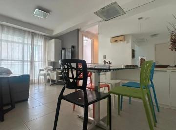 maceio-apartamentos-padrao-jatiuca-24-04-2026_11-22-26-69eb7ca2dd4ca.webp · Apartamento com 2 quartos à venda em Maceió, no bairro Jatiúca