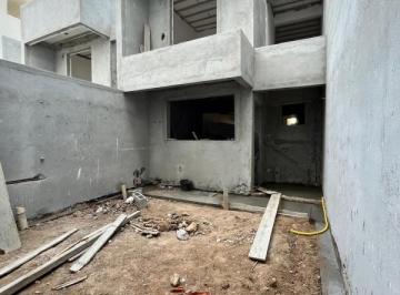 casa-com-2-quartos-em-contagem-mg-no-bairro-riacho-das-pedras-imovel443027-img6a723933c206c.jpg · Casa com 2 quartos à venda em Contagem, no bairro Riacho Das Pedras