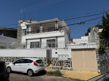 casa-com-3-quartos-em-belo-horizonte-mg-no-bairro-floresta-imovel445174-img6a80f5f456fdb.jpg · Casa com 3 quartos para alugar em Belo Horizonte, no bairro Floresta