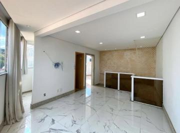 cobertura-com-3-quartos-em-belo-horizonte-mg-no-bairro-jaragua-imovel443678-img6a7605e34bd7c.jpg · Cobertura com 3 quartos à venda em Belo Horizonte, no bairro Jaraguá