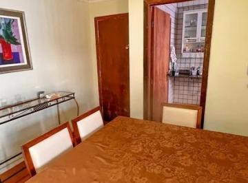 i82434c54YB195_3257876a74a61ff293f_zgxNDQwMDc2OTA4_o.jpg · Apartamento com 3 quartos à venda em Belo Horizonte, no bairro Jardim America
