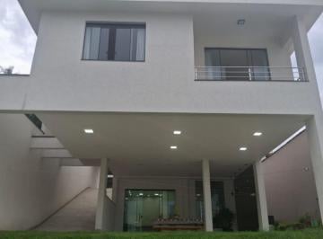 casa-duplex-com-3-quartos-em-contagem-mg-no-bairro-sao-goncalo-imovel442130-img6a6a8036a8427.jpg · Casa Duplex com 3 quartos à venda em Contagem, no bairro São Gonçalo