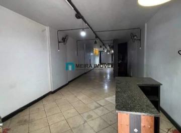 arzvn-whatsapp-image-2026-07-25-at-183549-1785156211.jpeg · Loja / Salão / Ponto Comercial para alugar em Belo Horizonte, no bairro Centro
