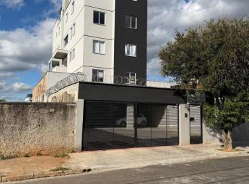 apartamento-com-3-quartos-em-belo-horizonte-mg-no-bairro-brasil-industrial-barreiro-imovel444204-img6a7b5e2377f7b.jpg · Apartamento com 3 quartos à venda em Belo Horizonte, no bairro Brasil Industrial (Barreiro)