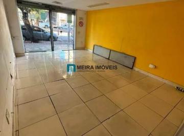 mdm9a-whatsapp-image-2026-07-31-at-121432-1785511984.jpeg · Loja / Salão / Ponto Comercial à venda em Belo Horizonte, no bairro Funcionários