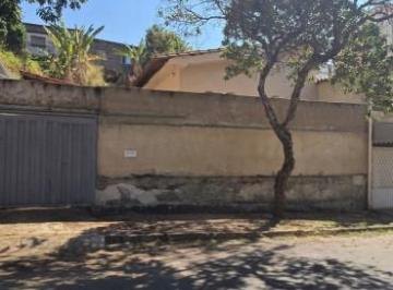 casa-com-2-quartos-em-belo-horizonte-mg-no-bairro-ermelinda-imovel444507-img6a7deb5f201d2.jpg · Casa com 2 quartos à venda em Belo Horizonte, no bairro Ermelinda