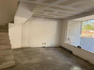casa-geminada-com-3-quartos-em-belo-horizonte-mg-no-bairro-fernao-dias-imovel444823-img6a7f120fad5f2.jpg · Casa Geminada com 3 quartos à venda em Belo Horizonte, no bairro Fernão Dias