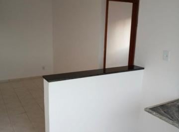 apartamento-com-2-quartos-em-ribeirao-das-neves-mg-no-bairro-cerejeira-justinopolis-imovel445270-img6a8337dd1c117.jpg · Apartamento com 2 quartos à venda em Ribeirão Das Neves, no bairro Cerejeira (Justinópolis)