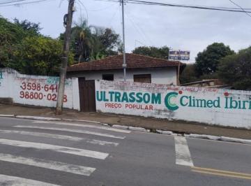 lote-terreno-em-ibirite-mg-no-bairro-vila-pinheiros-imovel444646-img6a7e0a0706258.jpg · Lote / Terreno à venda em Ibirité, no bairro Vila Pinheiros