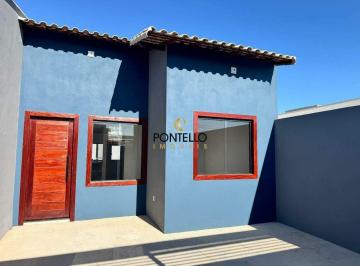 wo06f-whatsapp-image-2026-08-06-at-131129-2-1786033615.jpeg · Casa com 2 quartos à venda em Sete Lagoas, no bairro Jardim Primavera Ii