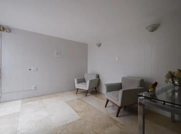 cobertura-com-4-quartos-em-belo-horizonte-mg-no-bairro-gutierrez-imovel442128-img6a6a7153eb6b8.jpg · Cobertura com 4 quartos à venda em Belo Horizonte, no bairro Gutierrez