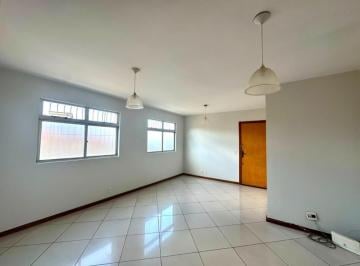 apartamento-com-3-quartos-em-belo-horizonte-mg-no-bairro-padre-eustaquio-imovel443719-img6a76515faa8be.jpg · Apartamento com 3 quartos à venda em Belo Horizonte, no bairro Padre Eustáquio