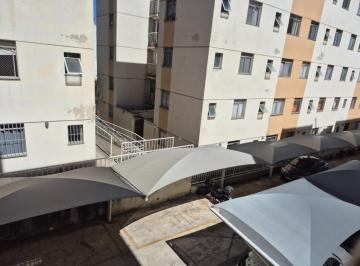 apartamento-com-3-quartos-em-belo-horizonte-mg-no-bairro-diamante-barreiro-imovel442870-img6a7104bc13b2b.jpg · Apartamento com 3 quartos à venda em Belo Horizonte, no bairro Diamante (Barreiro)