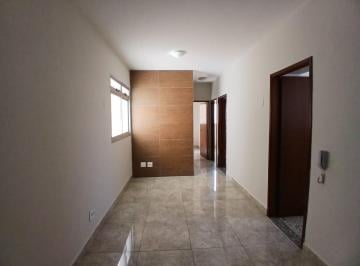 i691vbJ_3257966a7769a9e5e78_WM0MzE5YTRkNGU2_o.jpg · Apartamento com 3 quartos para alugar em Belo Horizonte, no bairro Estoril