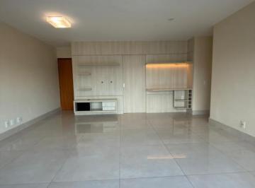 apartamento-com-3-quartos-em-belo-horizonte-mg-no-bairro-paqueta-imovel443726-img6a766d464e472.jpg · Apartamento com 3 quartos para alugar em Belo Horizonte, no bairro Paquetá