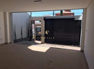 3bbgu-whatsapp-image-2026-07-29-at-172041-1785358146.jpeg · Casa com 3 quartos à venda em Sete Lagoas, no bairro Flórida