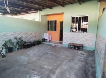 casa-com-3-quartos-em-sarzedo-mg-no-bairro-masterville-imovel444019-img6a7a298de3594.jpg · Casa com 3 quartos à venda em Sarzedo, no bairro Brasília