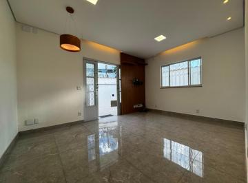 ig841Qw66NQis7VOF2B24_83116a7a35d83072d_zIyMGRhZDI3Y2Y5_o.jpg · Casa com 2 quartos para alugar em Belo Horizonte, no bairro São João Batista