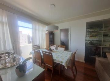 apartamento-com-2-quartos-em-belo-horizonte-mg-no-bairro-carmo-imovel445232-img6a832ae6133ca.jpg · Apartamento com 2 quartos à venda em Belo Horizonte, no bairro Carmo