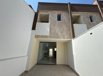 iUsJ16V191fKQf44883nj_83126a7ca96cc6a2d_GFjZWZkMDZlYTFm_o.jpg · Casa Geminada com 2 quartos à venda em Belo Horizonte, no bairro Santa Amélia