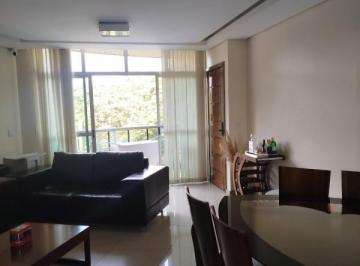 apartamento-com-3-quartos-em-contagem-mg-no-bairro-eldorado-imovel442028-img6a6b89fc5f940.jpg · Apartamento com 3 quartos à venda em Contagem, no bairro Eldorado