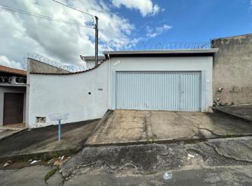 casa-em-varginha-mg-no-bairro-jardim-colonial-imovel442867-img6a70fbfcb73f9.jpg · Casa para alugar em Varginha, no bairro Jardim Colonial