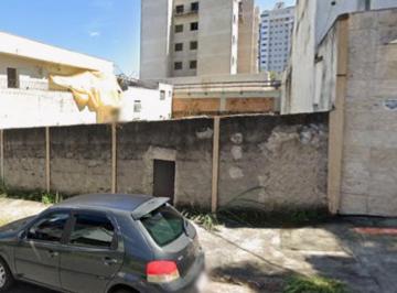 lote-terreno-em-belo-horizonte-mg-no-bairro-liberdade-imovel438760-img6a6a16fdc8dcf.png · Lote / Terreno à venda em Belo Horizonte, no bairro Liberdade
