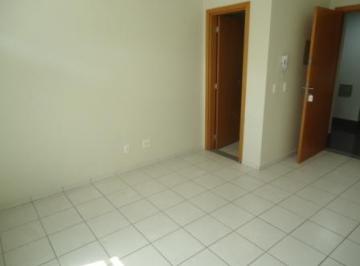ih4w4h_3275653bc8ff4505a_zMyZDUzNWQwNDQx_o.jpg · Sala / Conjunto para alugar em Belo Horizonte, no bairro Silveira