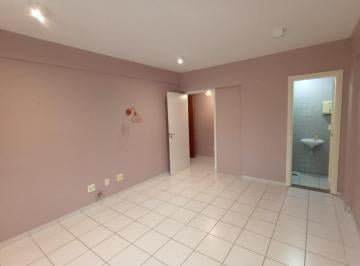i87kEZ6_32756a99ac2ada80b_2YzMTg5ZWJmZGFm_o.jpg · Sala / Conjunto para alugar em Belo Horizonte, no bairro Silveira