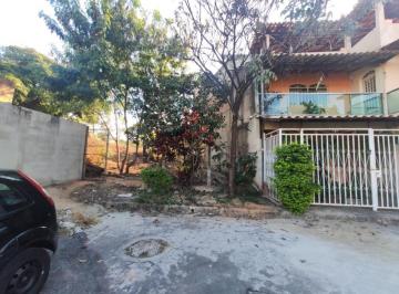 lote-terreno-em-santa-luzia-mg-no-bairro-gameleira-imovel442023-img6a6a42fb78219.jpg · Lote / Terreno à venda em Santa Luzia, no bairro Gameleira