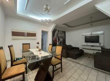 xabjx-img-20250729-wa0076-1753920598.jpg · Casa com 3 quartos à venda em Belo Horizonte, no bairro Milionários