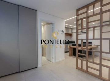 q0xoe-img-9184-1785950871.jpg · Apartamento com 1 quarto para alugar em Belo Horizonte, no bairro Santo Agostinho