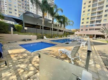 i7RaI0890re03_379764e6427a1e6d3_zBmN2Q5ZmU0MmI5_o.jpg · Apartamento com 2 quartos para alugar em Belo Horizonte, no bairro Paquetá