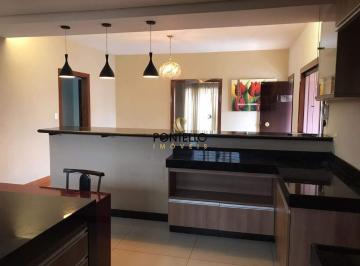 b9jr6-whatsapp-image-2026-06-14-at-082721-2-1781438156.jpeg · Apartamento com 3 quartos à venda em Sete Lagoas, no bairro Nossa Senhora Do Carmo