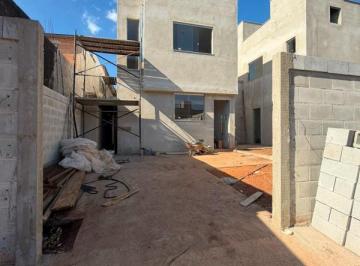 casa-com-3-quartos-em-vespasiano-mg-no-bairro-serra-dourada-imovel442022-img6a6a4221e8433.jpg · Casa com 3 quartos à venda em Vespasiano, no bairro Serra Dourada