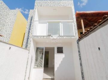 g5xoaj-casa1-2-1786733590.jpg · Casa Geminada com 3 quartos à venda em Ibirité, no bairro Eldorado