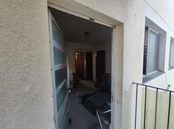 apartamento-com-2-quartos-em-belo-horizonte-mg-no-bairro-jardim-vitoria-imovel444037-img6a7a4ea29107b.jpg · Apartamento com 2 quartos à venda em Belo Horizonte, no bairro Jardim Vitória