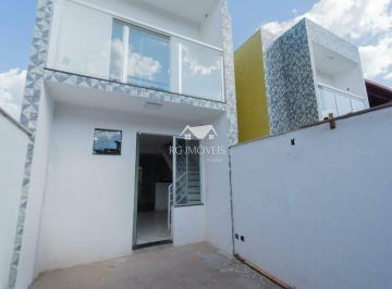 e0oix-casa3-1786746589.jpg · Casa Geminada com 3 quartos à venda em Ibirité, no bairro Eldorado